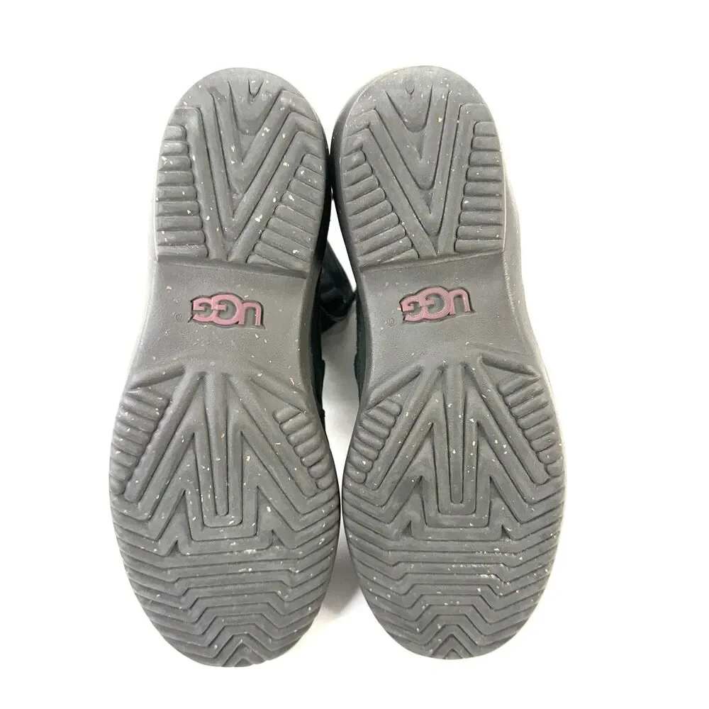 UGG australia cecile